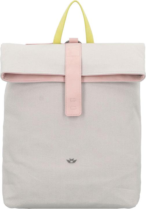 Fritzi aus Preußen Izzy03 (19 l)