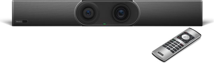 Actual product image Yealink Meetingbar A30-010