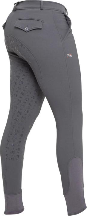 Produktbild Premier Equine Levanzo (50)