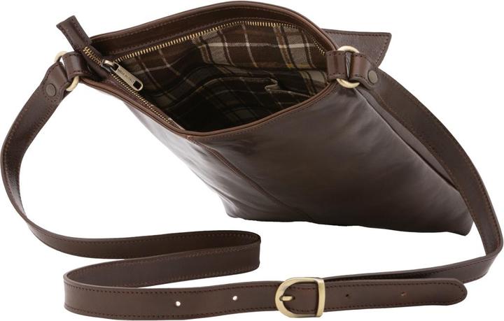 Actual product image Fratelli 5556