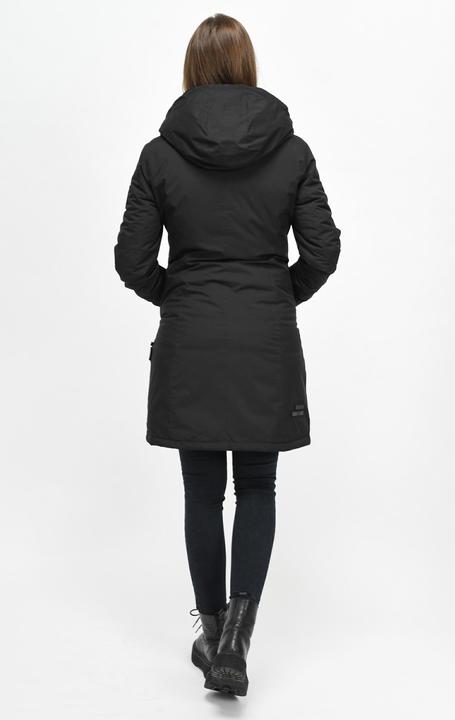 Produktbild Navahoo Letiziaa (3XL)