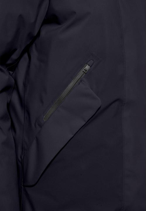 Produktbild Jack Wolfskin Brandenburger Coat W (XL)