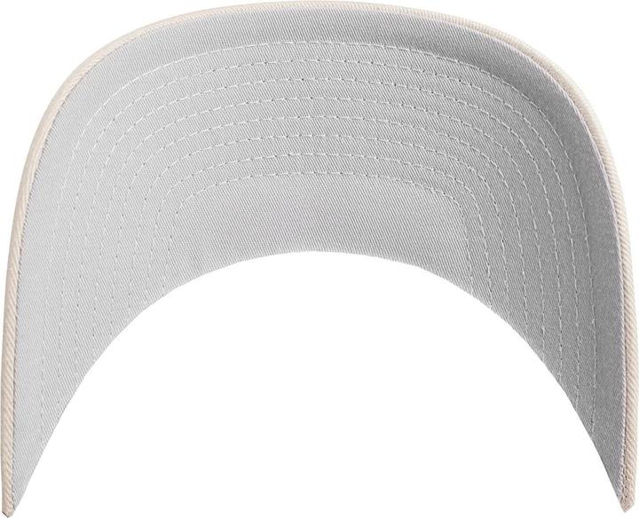 Image du produit Flexfit Casquette de baseball (Taille unique)