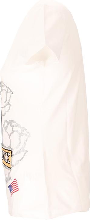 Produktbild Braccialini Btop324 (XS)