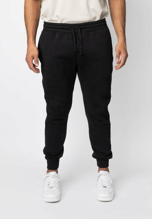 Actual product image Snocks Mens sweatpants (M)