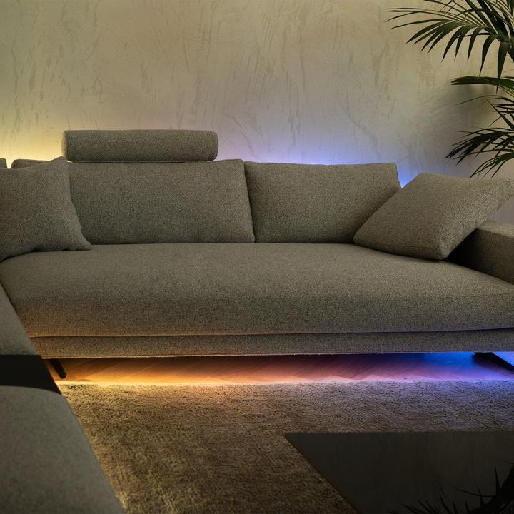Actual product image Twinkly Extension (150 cm, Indoor)