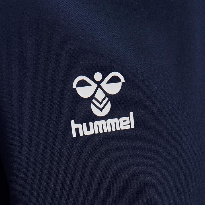 Image du produit hummel Veste D'Entraînement Lead Kids (164)