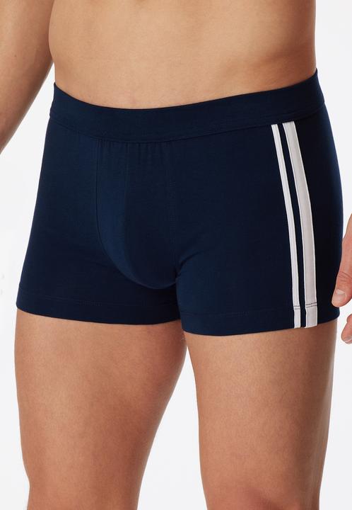 Produktbild Schiesser Boxershorts (S, 3er Pack)