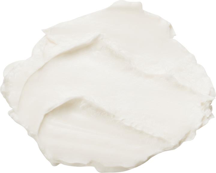 Immagine prodotto L'Oréal Professionnel Poker (Pasta per capelli, 75 ml)