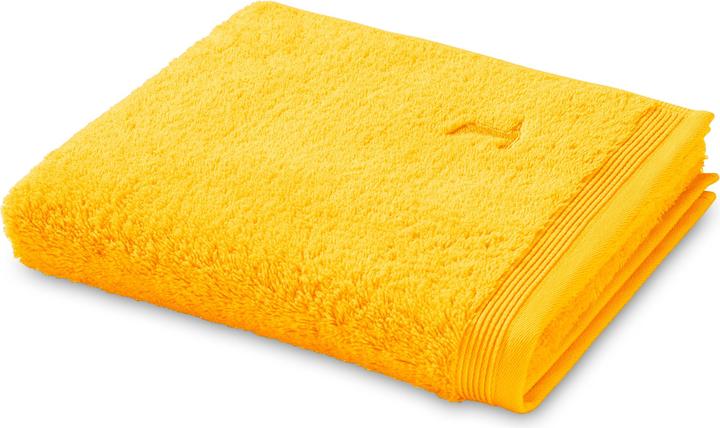 Actual product image Möve Super fuzzy (50 x 100 cm)
