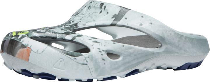 Image du produit Keen M Shanti Arts (44, 44.5, 45, 44 2/3)
