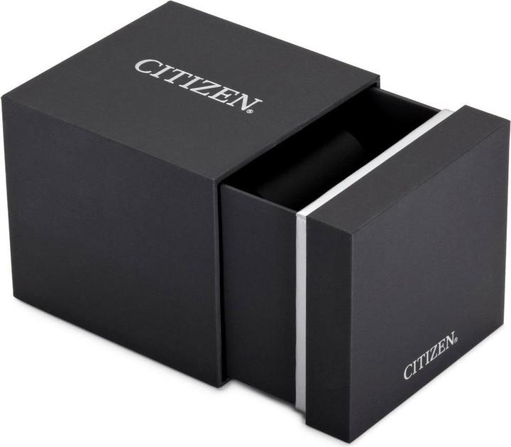 Image du produit Citizen NJ0150-81X (Montre analogique, 40 mm)