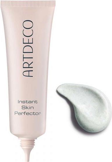Image du produit Artdeco Perfecteur de peau instantané (Transparent)