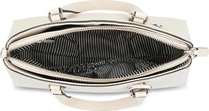 Image du produit Picard Catch Me (7 l)