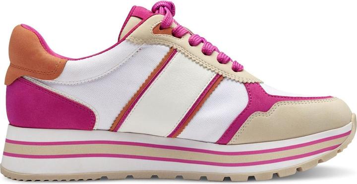 Produktbild Tamaris Sneaker (37)