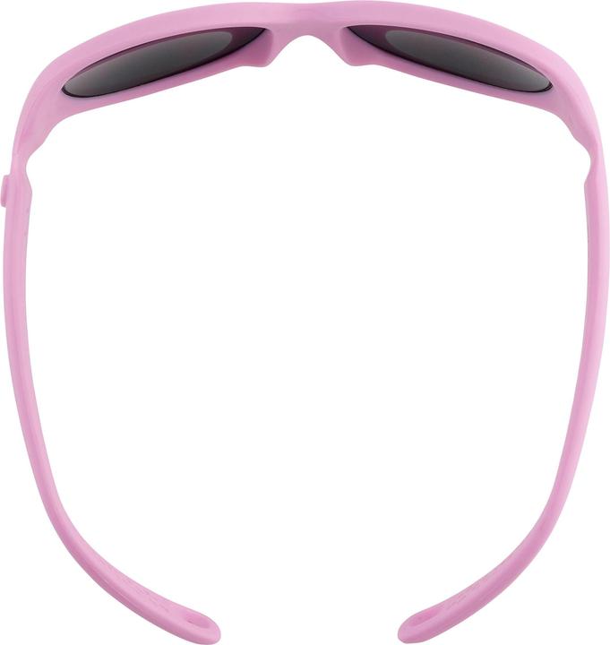 Image du produit Quechua mh b100 c4 150477