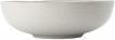 Image du produit House Doctor Pion (22 cm, 1 x)