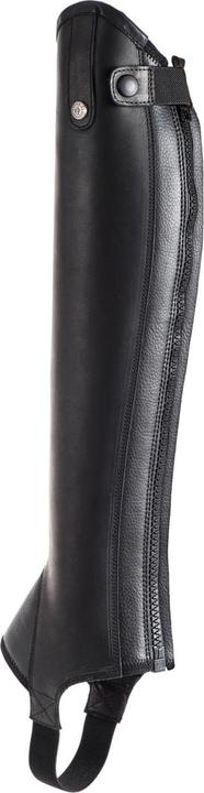 Immagine prodotto Suedwind Footwear Chaps Grand Prix Pro Unisex (XL)