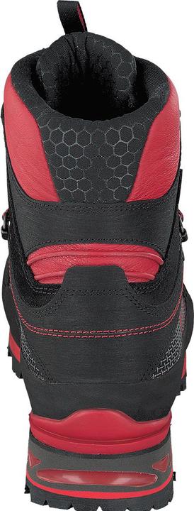 Produktbild Hanwag Herren Friction II GTX Schuhe (46.5)