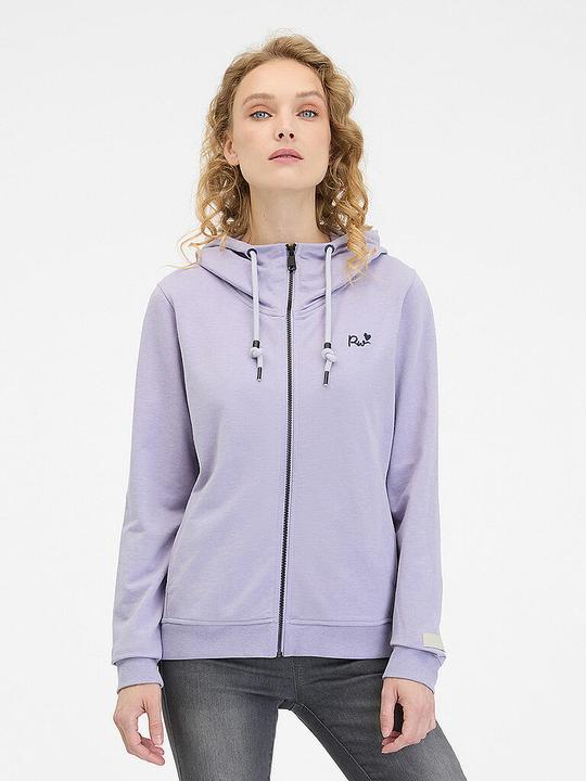 Image du produit Ragwear Sweatjacke PARYA (L)