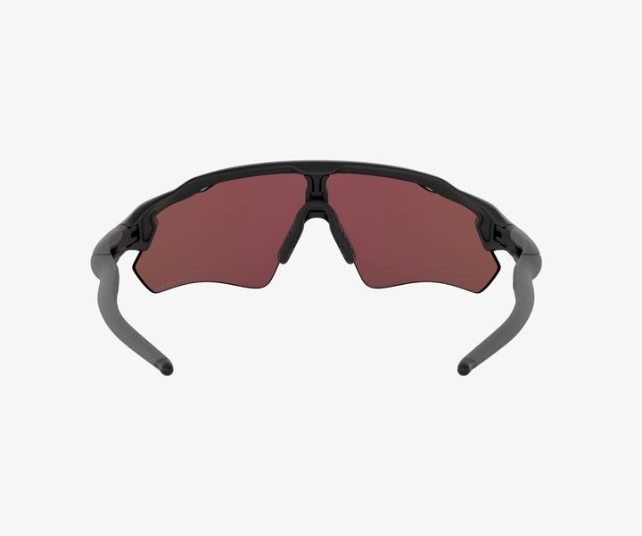 Actual product image Oakley Radar EV Path (Mat Black, Prizm H20 Polarized)