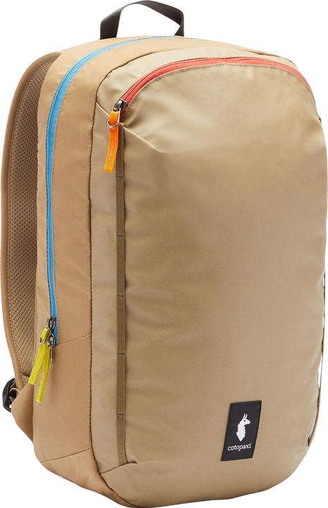 Immagine prodotto Cotopaxi Vaya 18l (18 l)