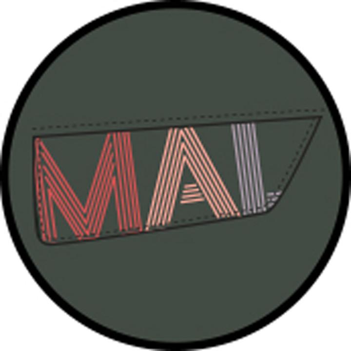 Actual product image Maloja Cardamina M Shorts (S)