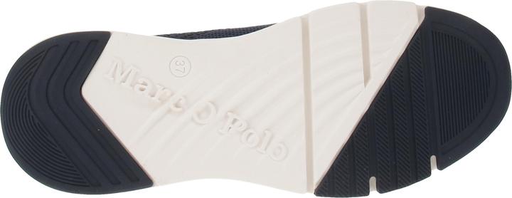 Produktbild Marc O'Polo 502 17823502 605 (41)