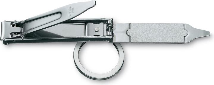 Produktbild Victorinox Nagelknipser