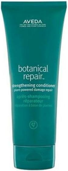 Conditioner