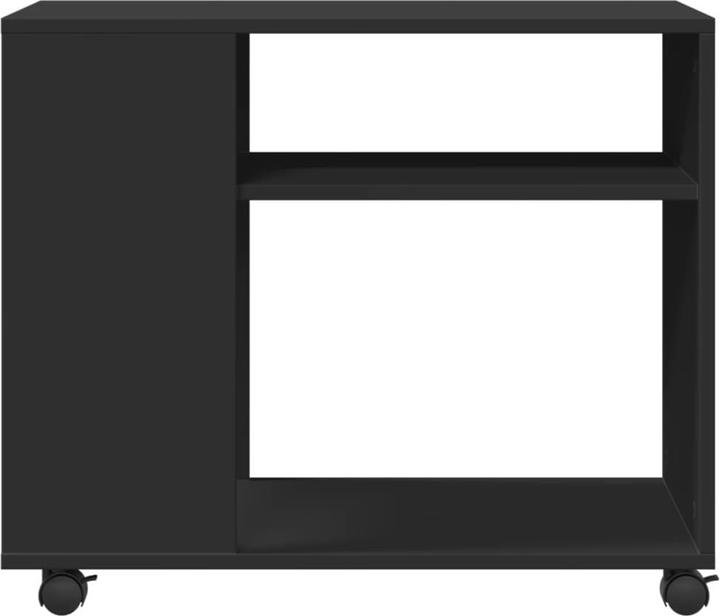 Actual product image VidaXL Lisotianka (70 x 32 x 15 cm)