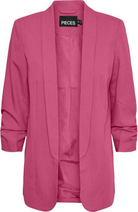 Immagine prodotto Pieces Blazer PCBOSELLA (S)