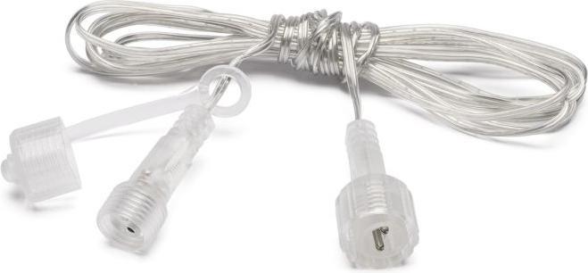 Produktbild STT LED Connect Cable (3 m)
