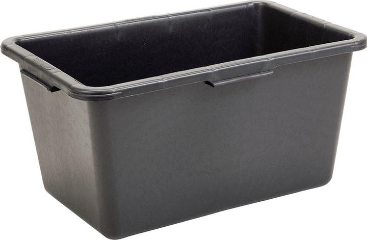 Produktbild Gripline Pflastermulde