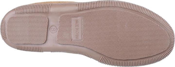 Produktbild Cotswold Hausschuhe Alberta (41)