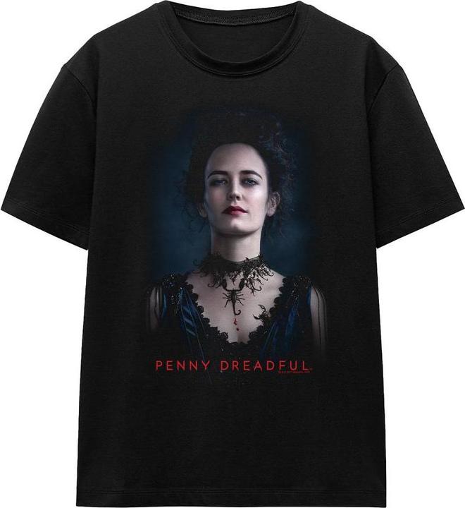 Produktbild Penny Dreadful TShirt (L)