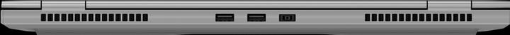 Produktbild Lenovo ThinkBook 16p Gen 2 (16", AMD Ryzen 9 5900HX, 32 GB, 1000 GB, CH)