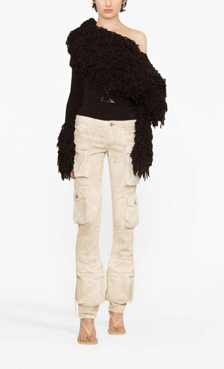 Produktbild The Attico Trousers (25)