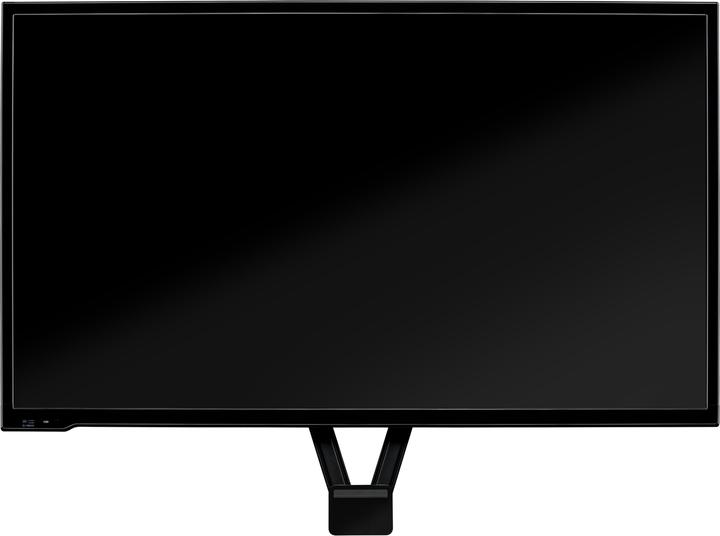 Produktbild Logitech TV Mount XL For Meetup - WW