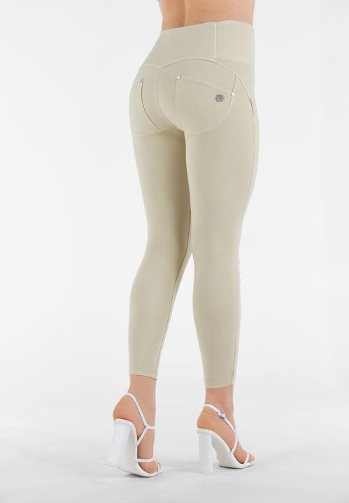 Produktbild Freddy WR.UP?? SNUG Shaping Pants (M)