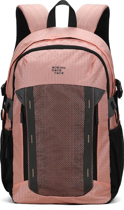Produktbild Aoking Xn3377 (5.55 l)
