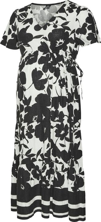 Immagine prodotto Vero Moda Maternity Vestito premaman (XL)