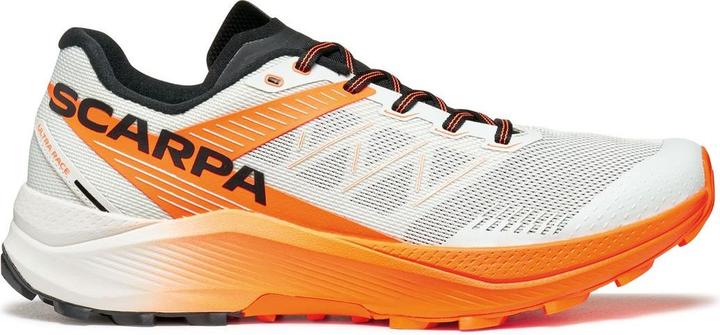 Actual product image Scarpa Spin Ultra 2 (47)