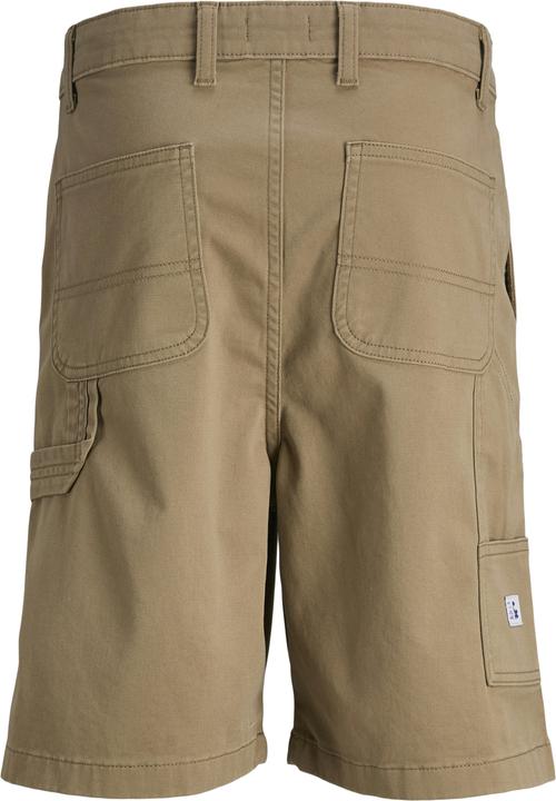 Produktbild Jack & Jones Jpsttony Co Jjcarpenter Shorts Sn Jnr (152)