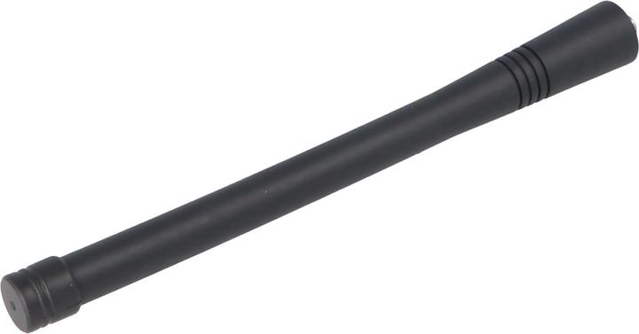 Image du produit AccuCell Antenne Radio Motorola GP320, GP340, GP344, GP360, GP380, GP388