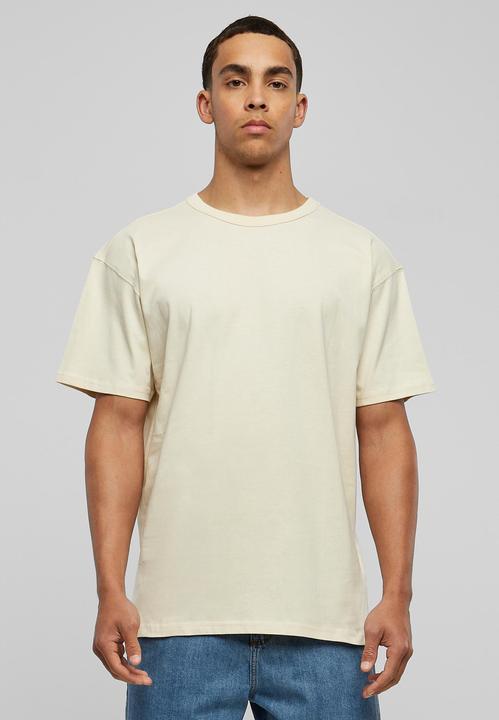 Produktbild Urban Classics Oversized Tee (S)