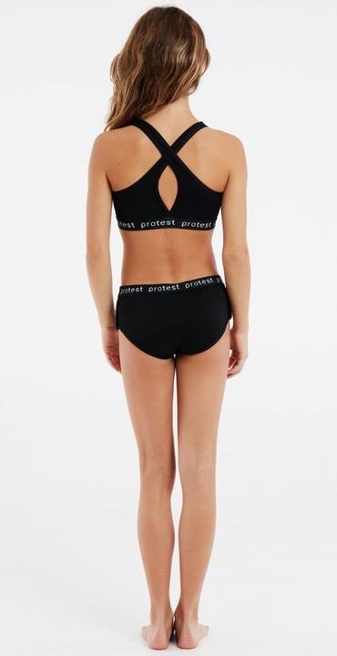 Image du produit Protest PRTBEAU JR bikini (140, 146, 152, 158, 164, 170, 176)