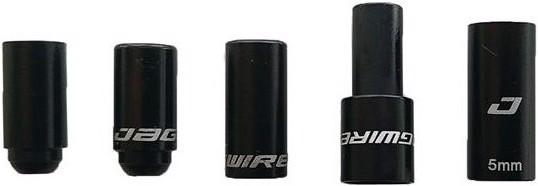 Actual product image Jagwire Road Elite Link (Brake kit)