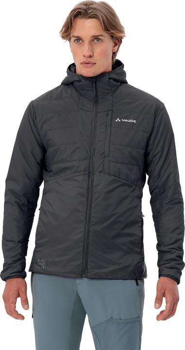 Vaude Freney Jacket VI
