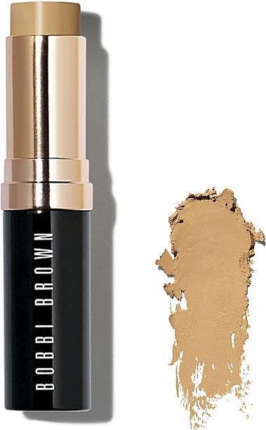 Immagine prodotto Bobbi Brown Fondotinta Stick per la pelle (Naturale dorato)